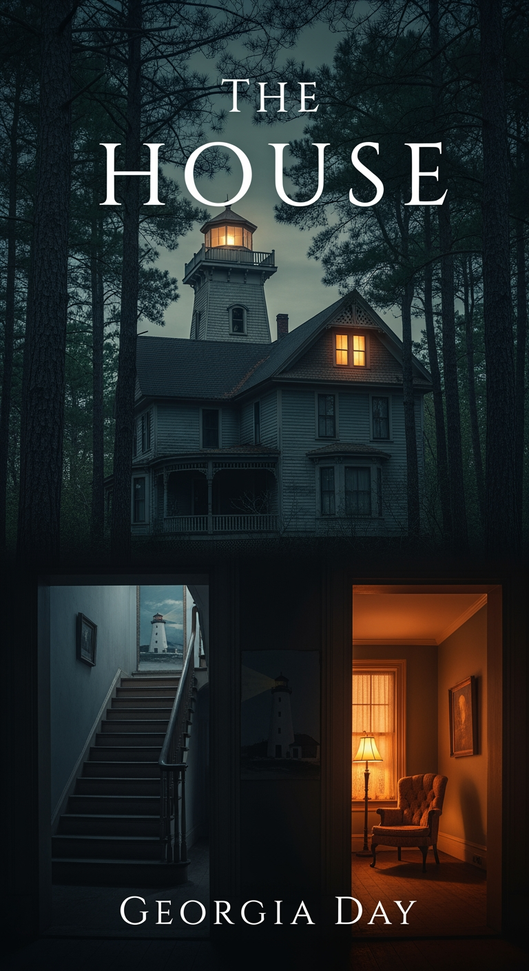 17-The House